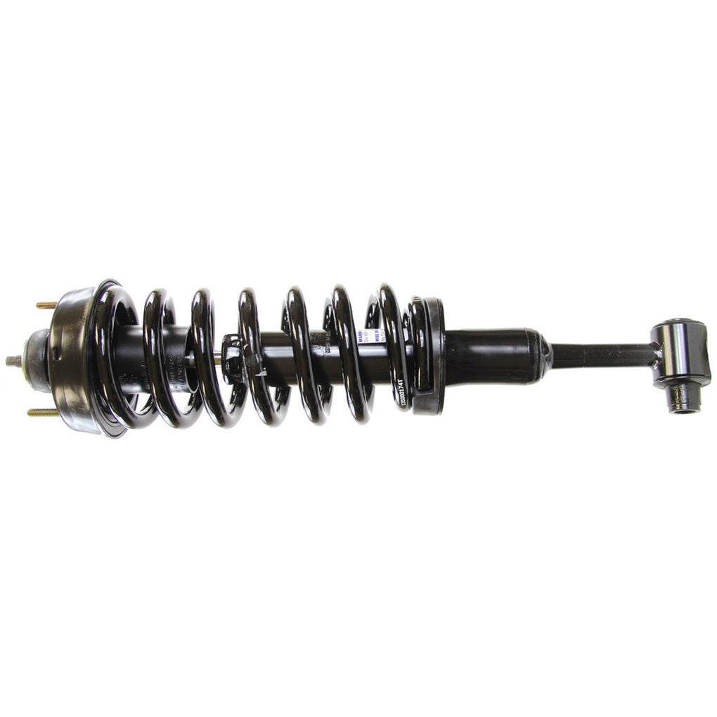 Monroe 181398 Econo-Matic Complete Strut Assembly