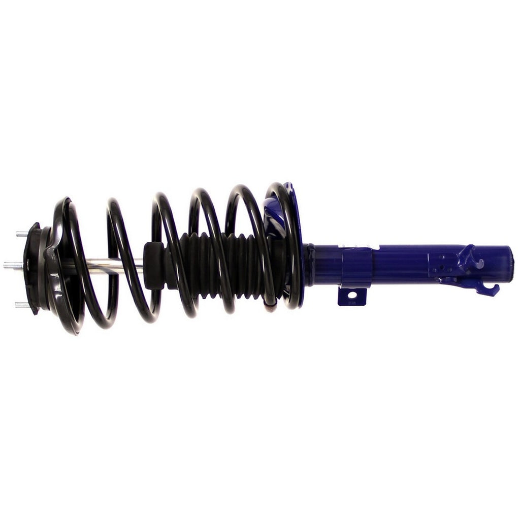 Monroe 181505 Econo-Matic Complete Strut Assembly