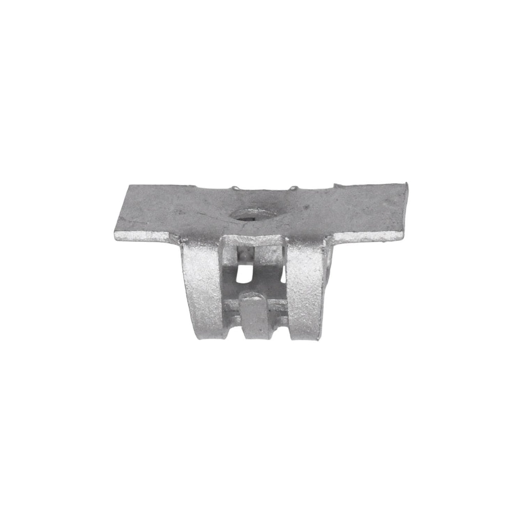 Auveco 18153 GM Radiator Grille Nut #8 Screw Size