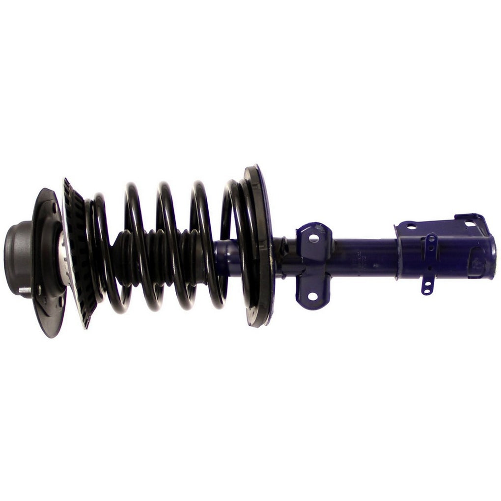 Monroe 181572R Econo-Matic Complete Strut Assembly