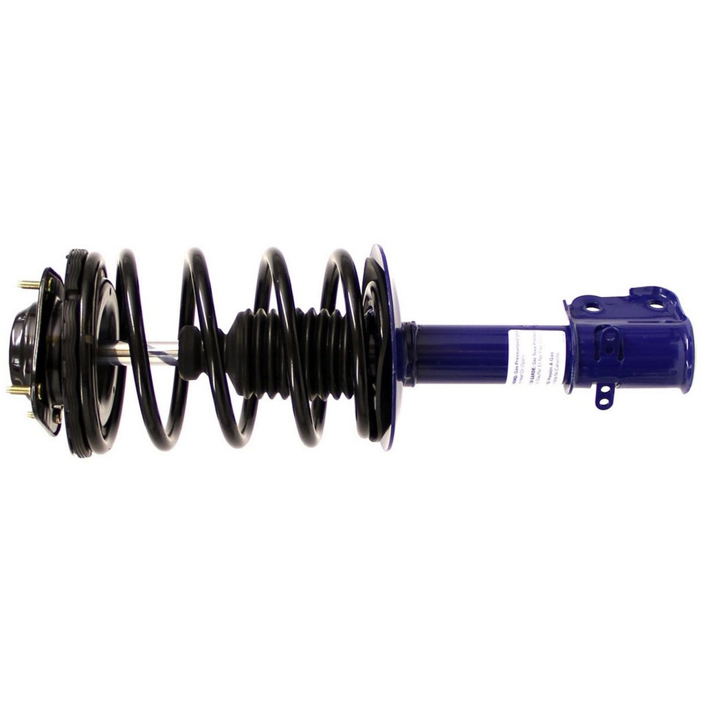Monroe 181592 Econo-Matic Complete Strut Assembly