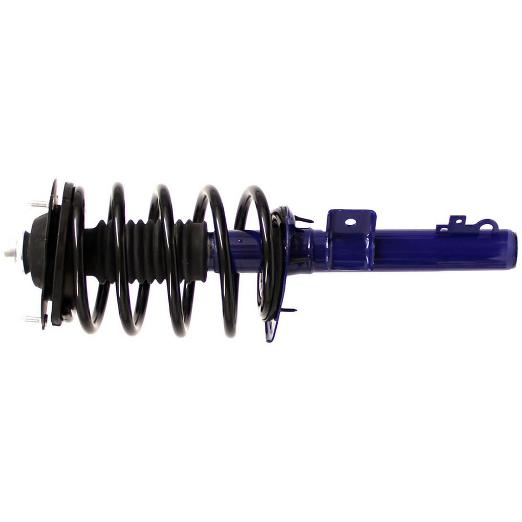 Monroe 181615 Econo-Matic Complete Strut Assembly