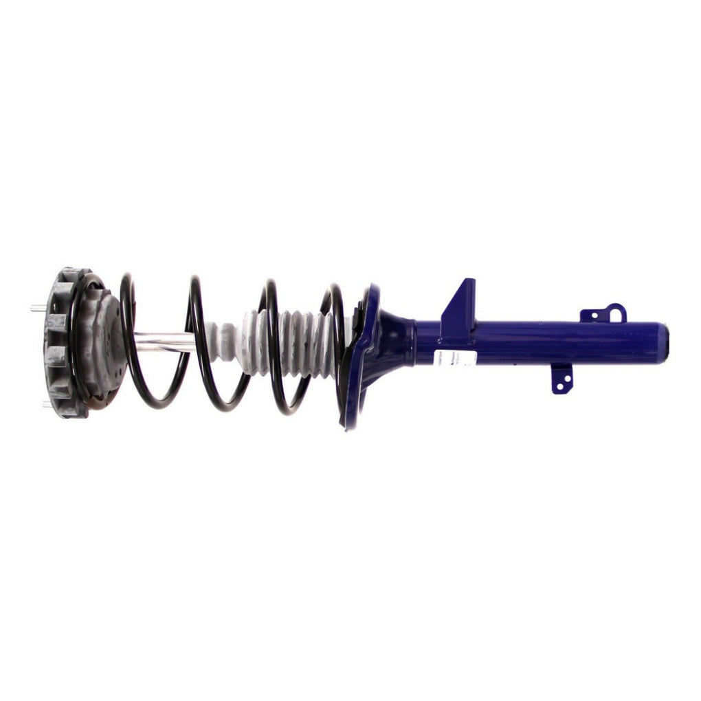 Monroe 181616 Econo-Matic Complete Strut Assembly