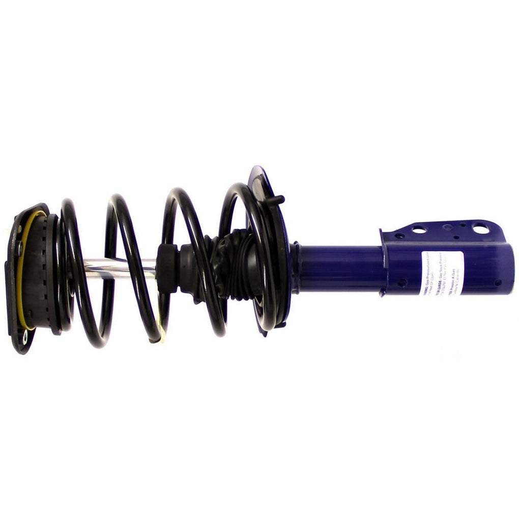 Monroe 181685 Econo-Matic Complete Strut Assembly