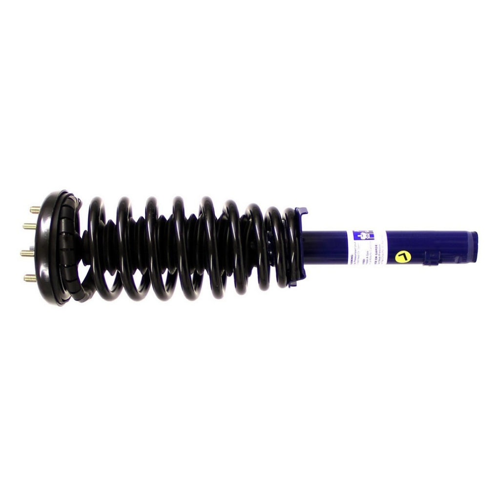 Monroe 181691L Econo-Matic Complete Strut Assembly