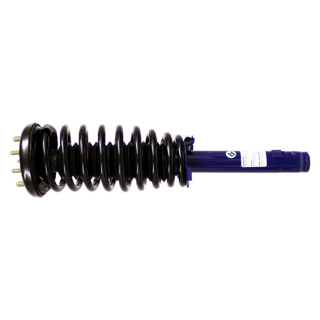 Monroe 181691R Econo-Matic Complete Strut Assembly
