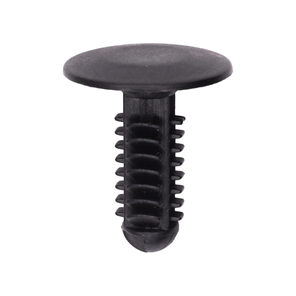 Auveco 18174 GM Trim Panel Retainer
