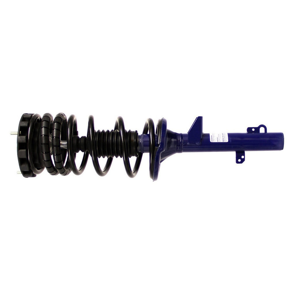 Monroe 181781 Econo-Matic Complete Strut Assembly