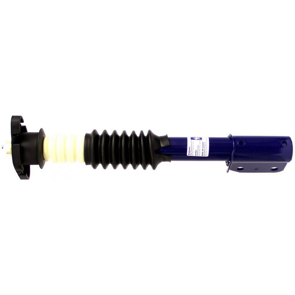 Monroe 181831 Econo-Matic Complete Strut Assembly
