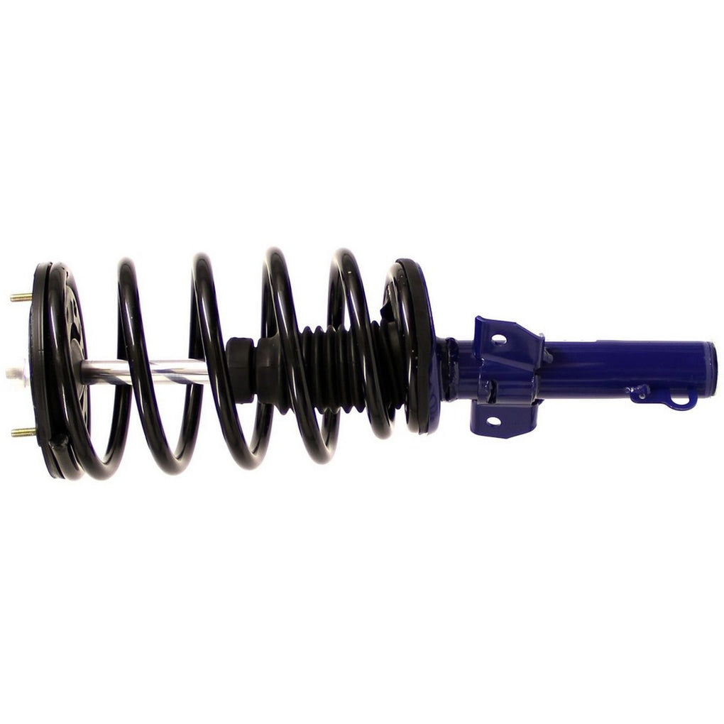 Monroe 181920 Econo-Matic Complete Strut Assembly