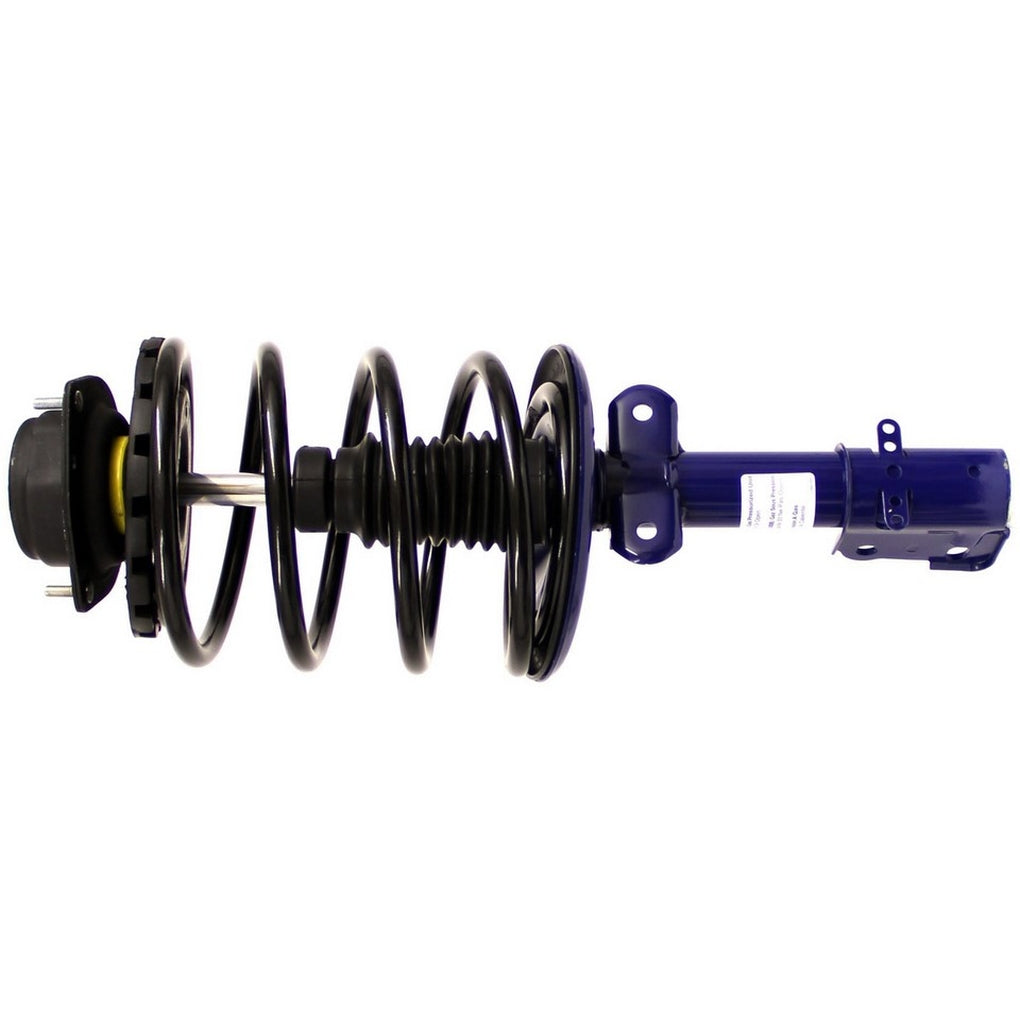 Monroe 181964R Econo-Matic Complete Strut Assembly