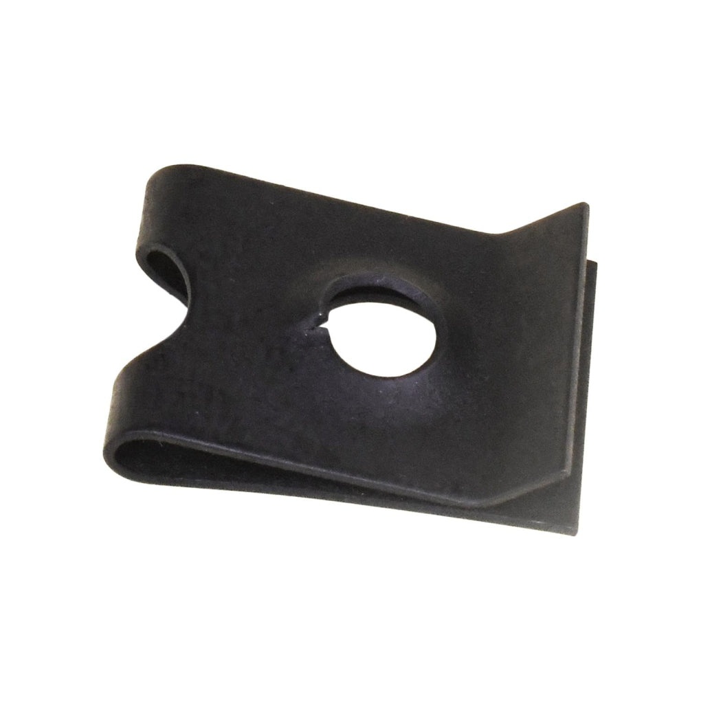 Auveco 18208 U-Nut #10 Screw Size .015-.060 Panel Range