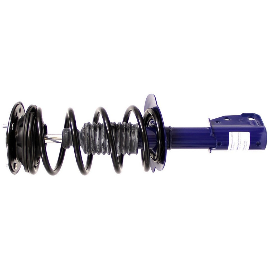 Monroe 182174 Econo-Matic Complete Strut Assembly