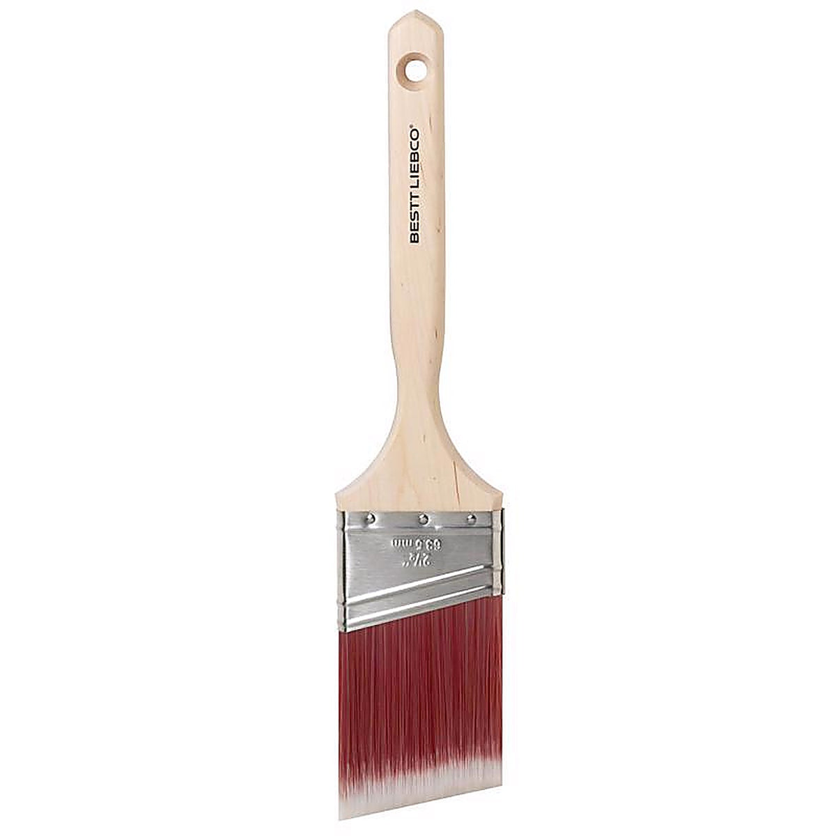 Bestt Liebco - 552566400 - Master 2-1/2 In. Angle Paint Brush