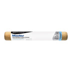 Bestt Liebco - 559000800 - Master Polyester Knit 18 In. W X 1/2 In. Paint Roller Cover 1 Pack