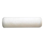 Bestt Liebco - 555993900 - Master Woven Polyester 9 In. W X 3/8 In. Paint Roller Cover 1 Pack