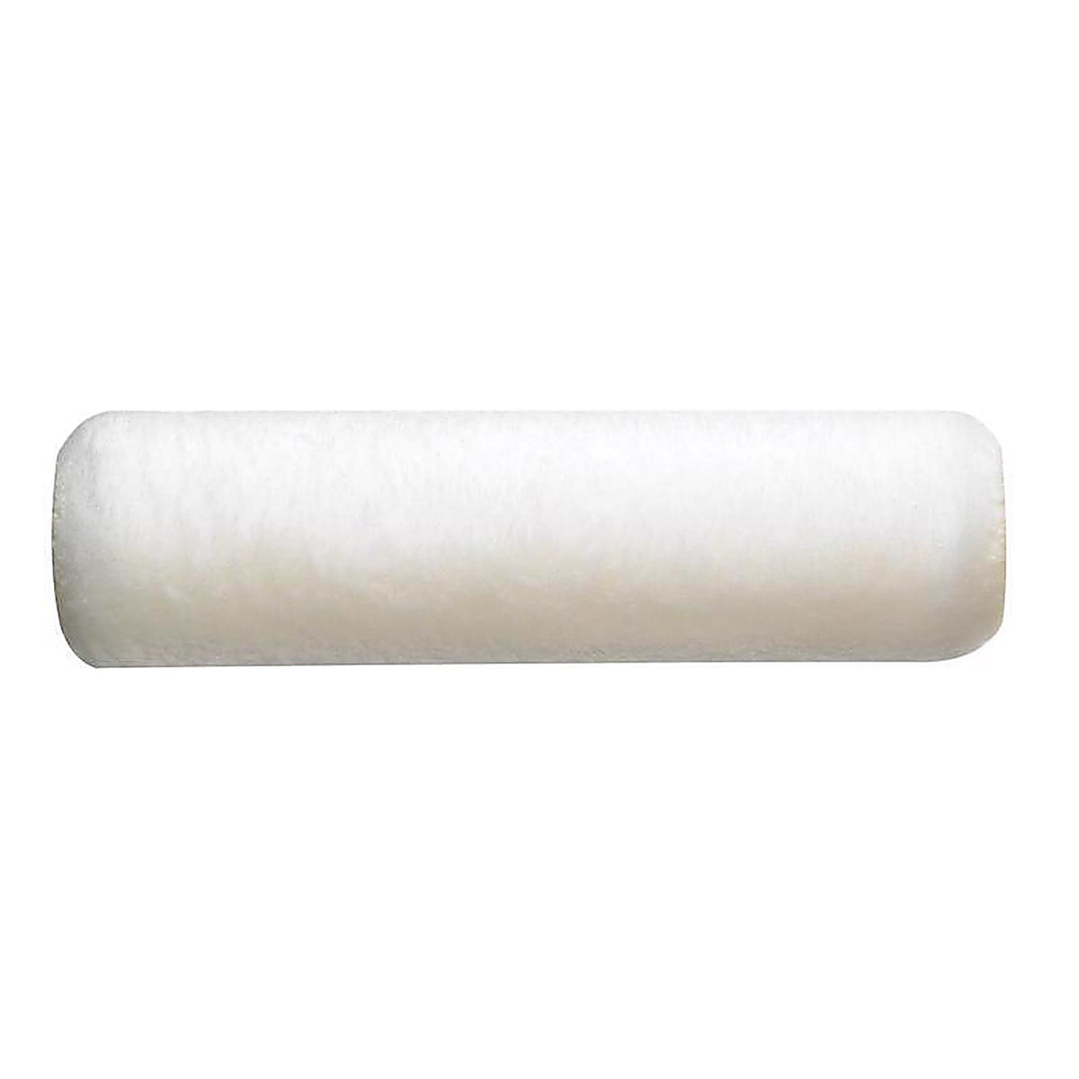 Bestt Liebco - 555993900 - Master Woven Polyester 9 In. W X 3/8 In. Paint Roller Cover 1 Pack