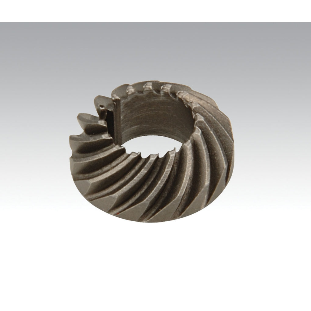 DYNABRADE 18267 Bevel Gear