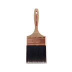 Purdy - 144380340 - XL Sprig 4 In. Medium Stiff Flat Trim Paint Brush