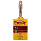 Purdy - 144380340 - XL Sprig 4 In. Medium Stiff Flat Trim Paint Brush