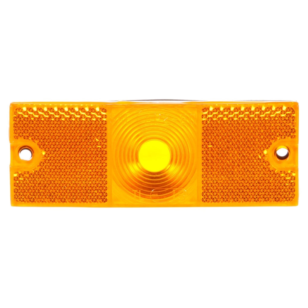 Trucklite 18300Y 18 Series M/C Kit