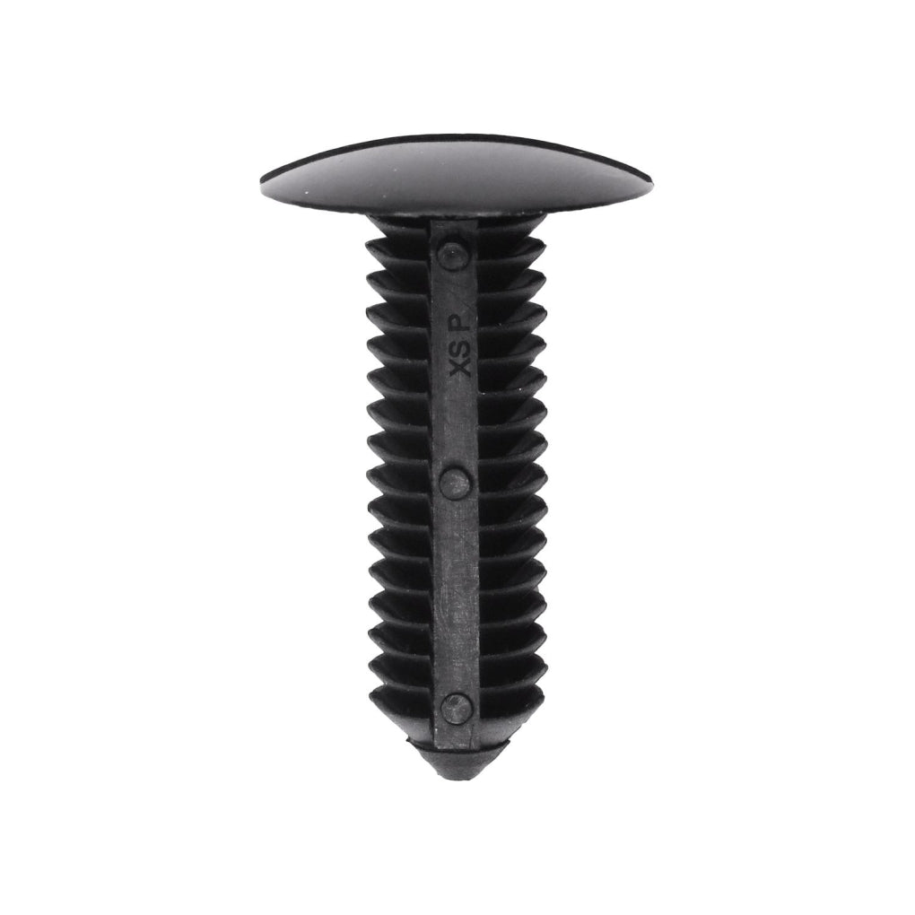 Auveco 18301 GM Bumper Fascia Retainer