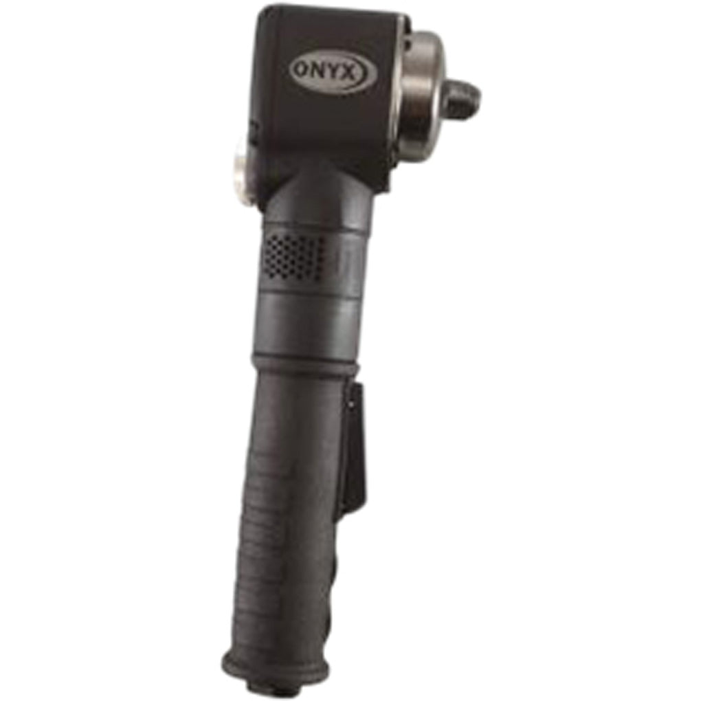 Astro Pneumatic 1832 ONYX 1/2IN NANO ANG IMP WR-415