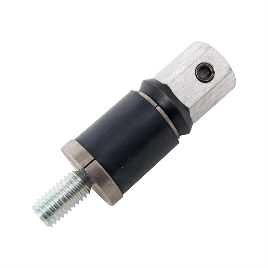 Lisle 18330 Expander Assembly