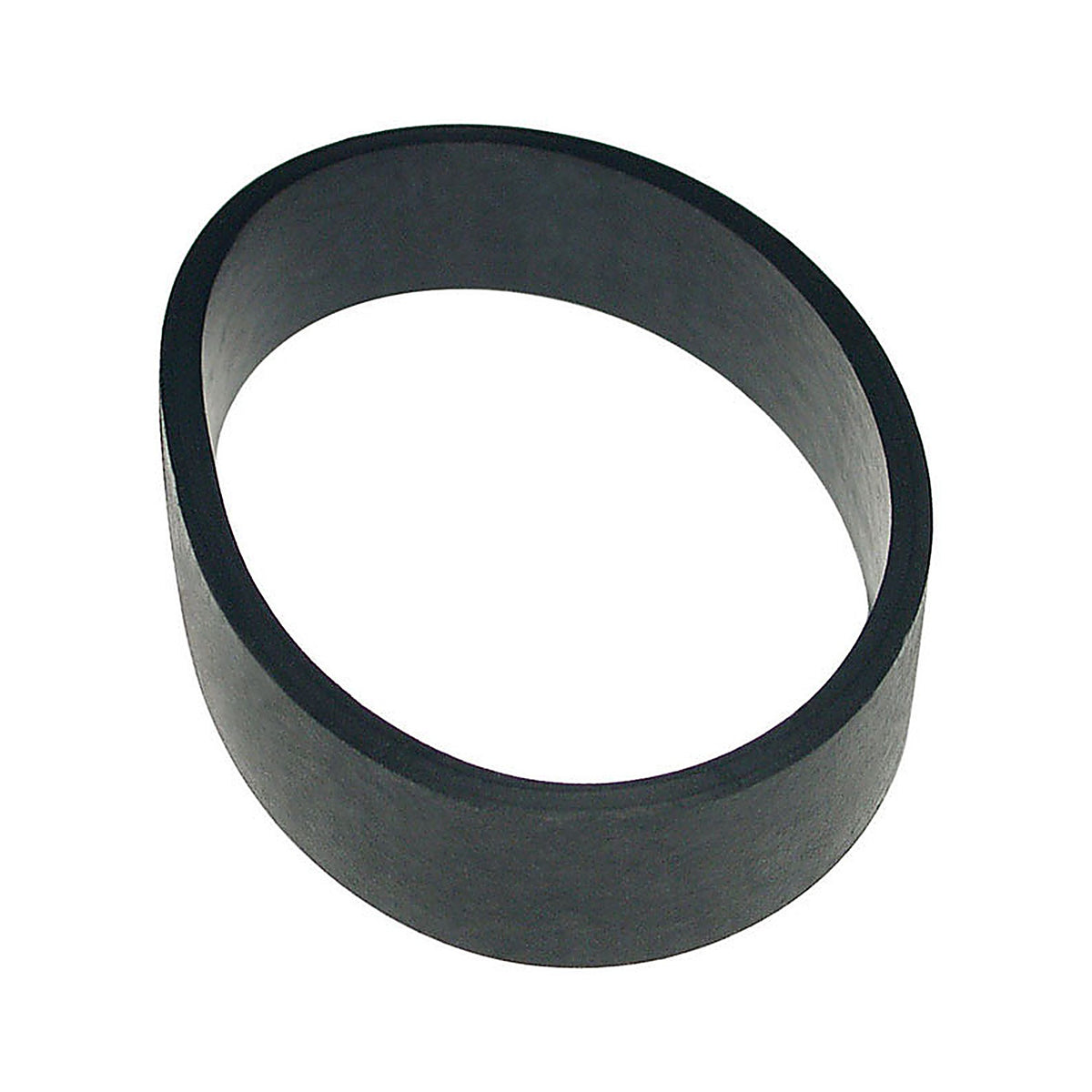 Dirt Devil - 3157260001 - Vacuum Belt for Belt 2 Pack Style 1
