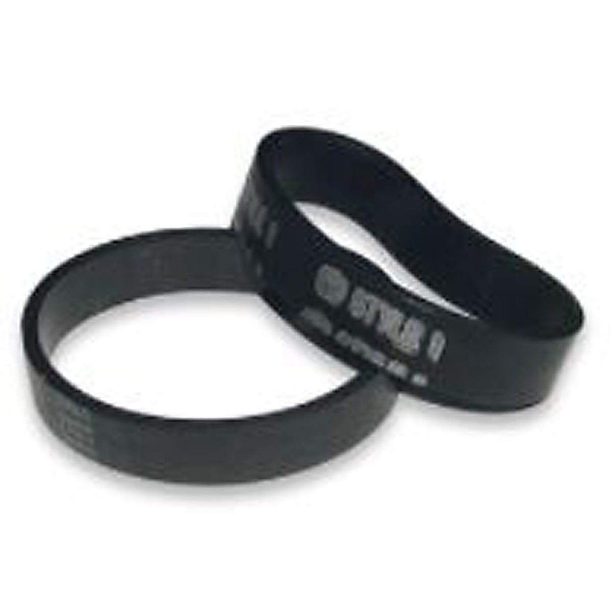 Dirt Devil - 3157260001 - Vacuum Belt for Belt 2 Pack Style 1
