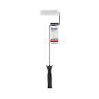 Bestt Liebco - 559439000 - Master Little John 4 In. W Mini Paint Roller Cover and Frame