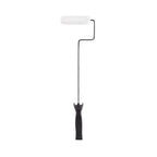 Bestt Liebco - 559439000 - Master Little John 4 In. W Mini Paint Roller Cover and Frame