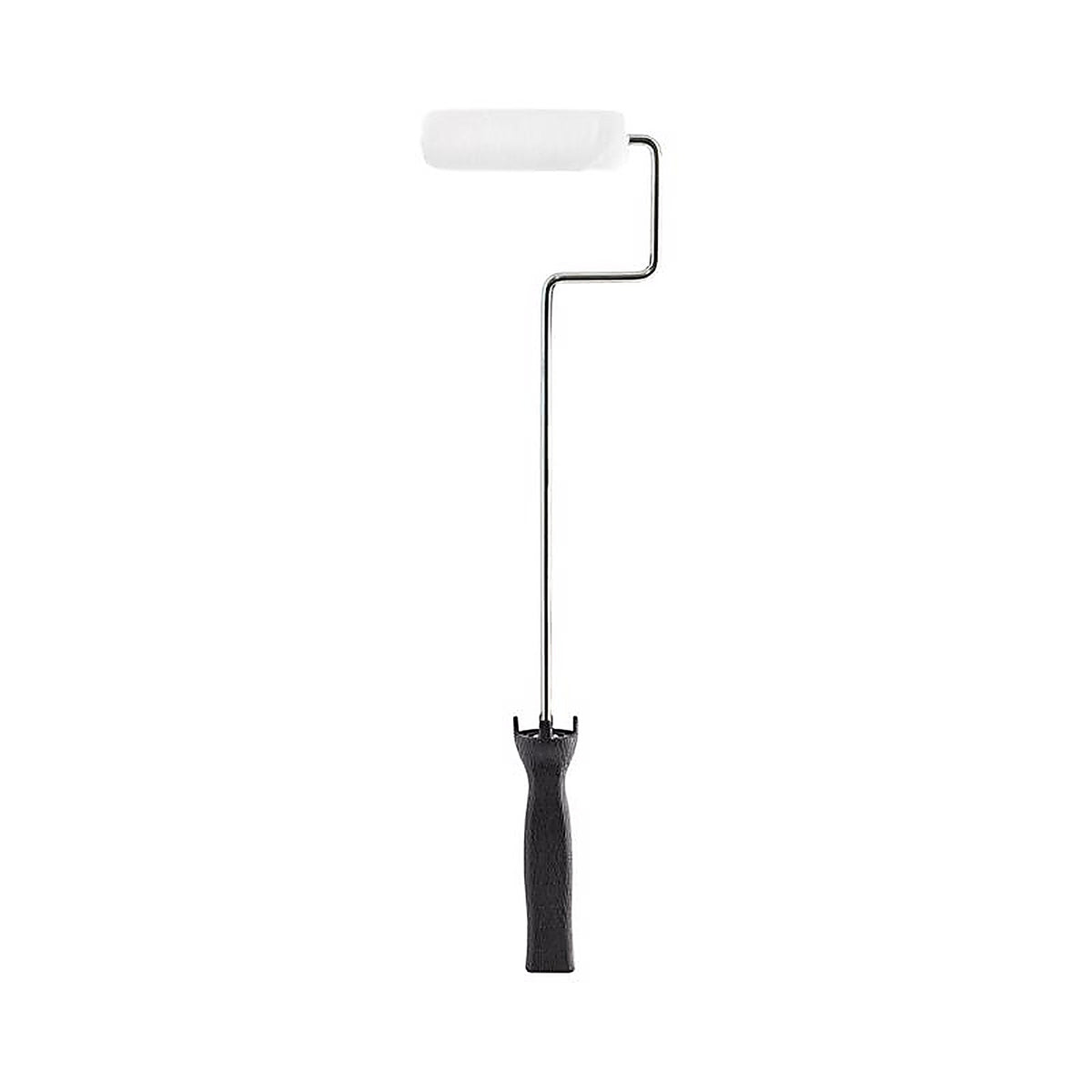Bestt Liebco - 559439000 - Master Little John 4 In. W Mini Paint Roller Cover and Frame