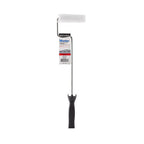 Bestt Liebco - 559439000 - Master Little John 4 In. W Mini Paint Roller Cover and Frame
