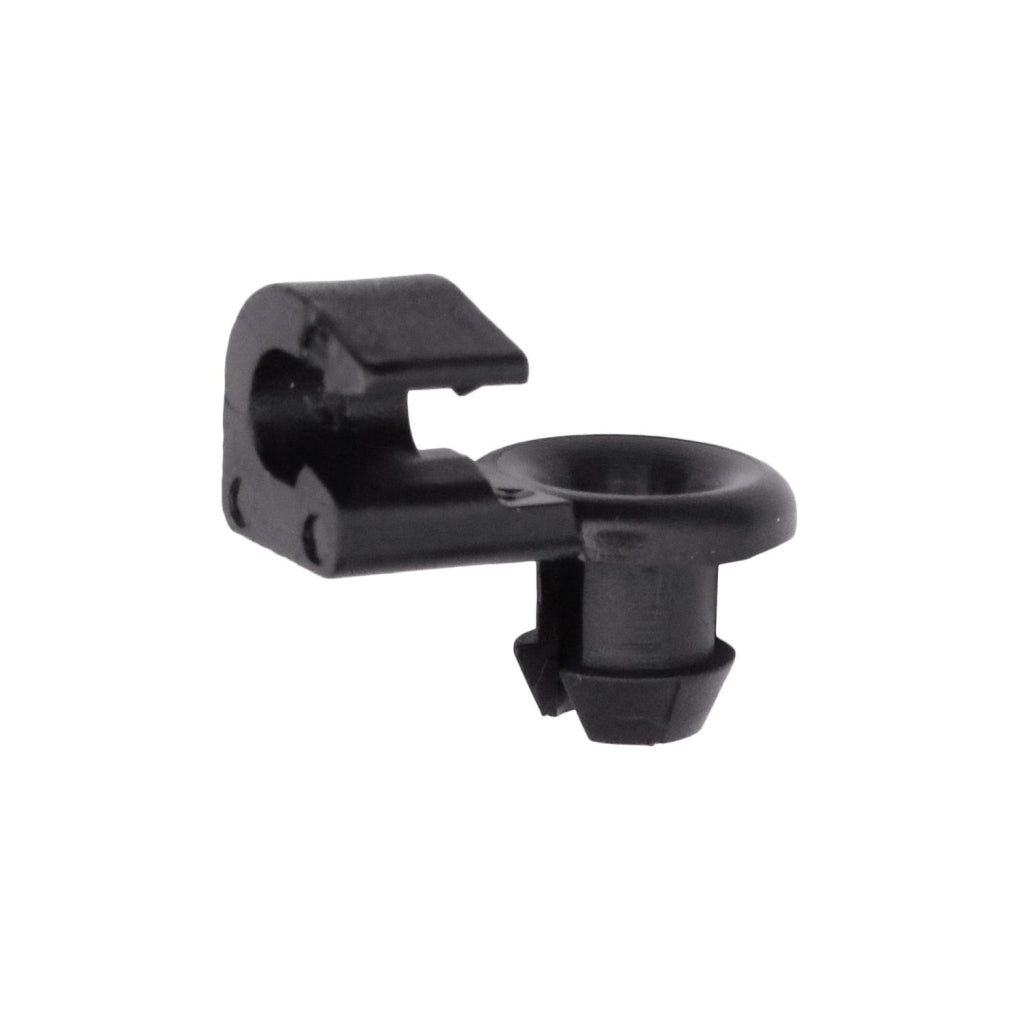 Auveco 18392 GM Door Lock O.D. Clip, 5/32in. O.D. Size