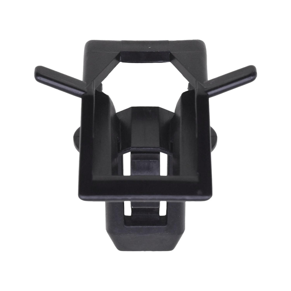 Auveco 18398 GM Window Upper Garnish Moulding Clip