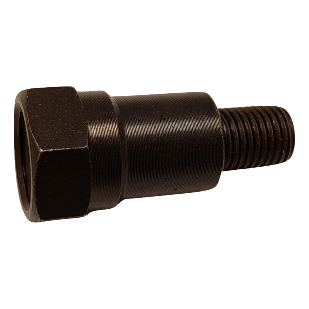 DYNABRADE 18405 Air Inlet