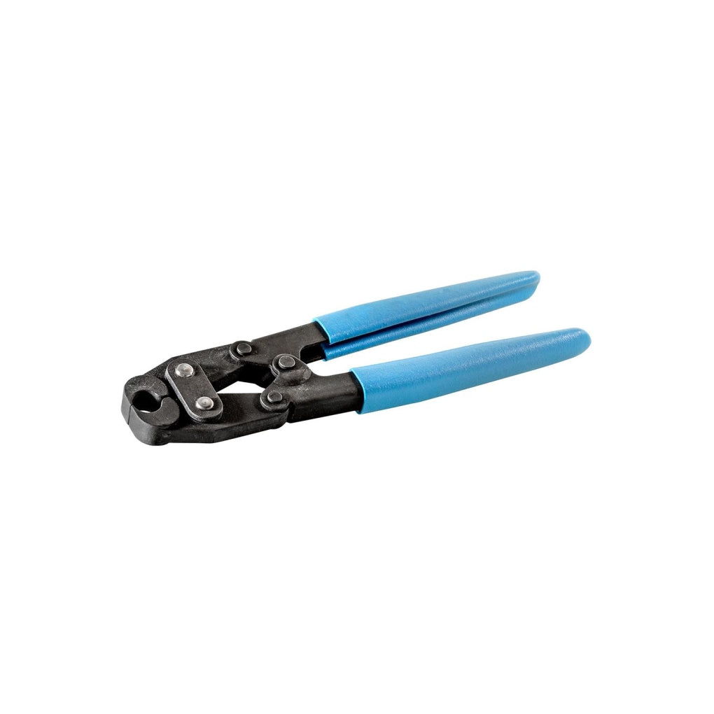 Auveco 18448 Crimp-Type Hose Clamp Tool