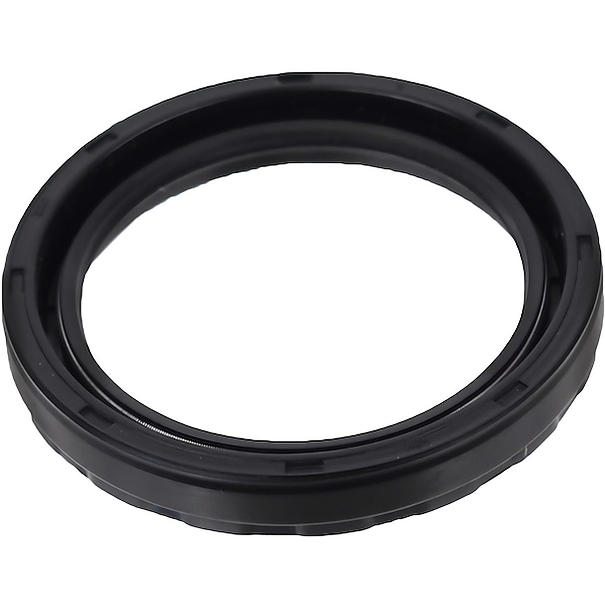 SKF 18452 Grease Seal