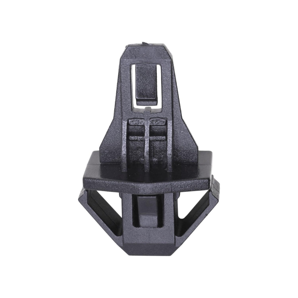 Auveco 18457 Honda Radiator Grille Clip