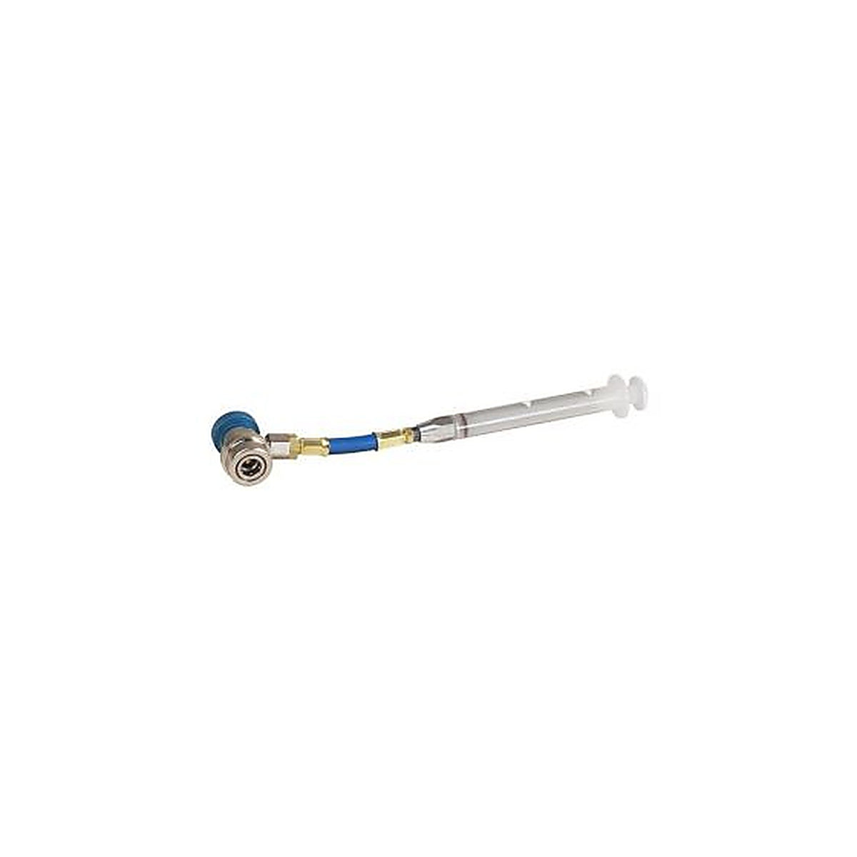 Robinair - 18460 - R1234yf Generic Oil Injector