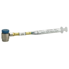 Robinair 18465 R1234yf Oil Injector-Pag