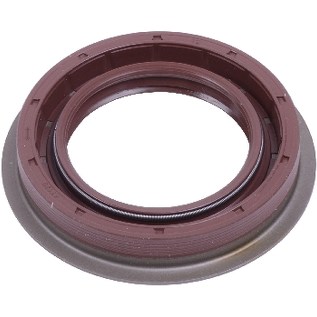 SKF 18472 Grease Seal