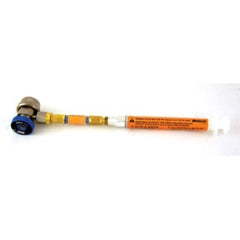 Robinair 18490 R134a Oil Injector Poe Labeled