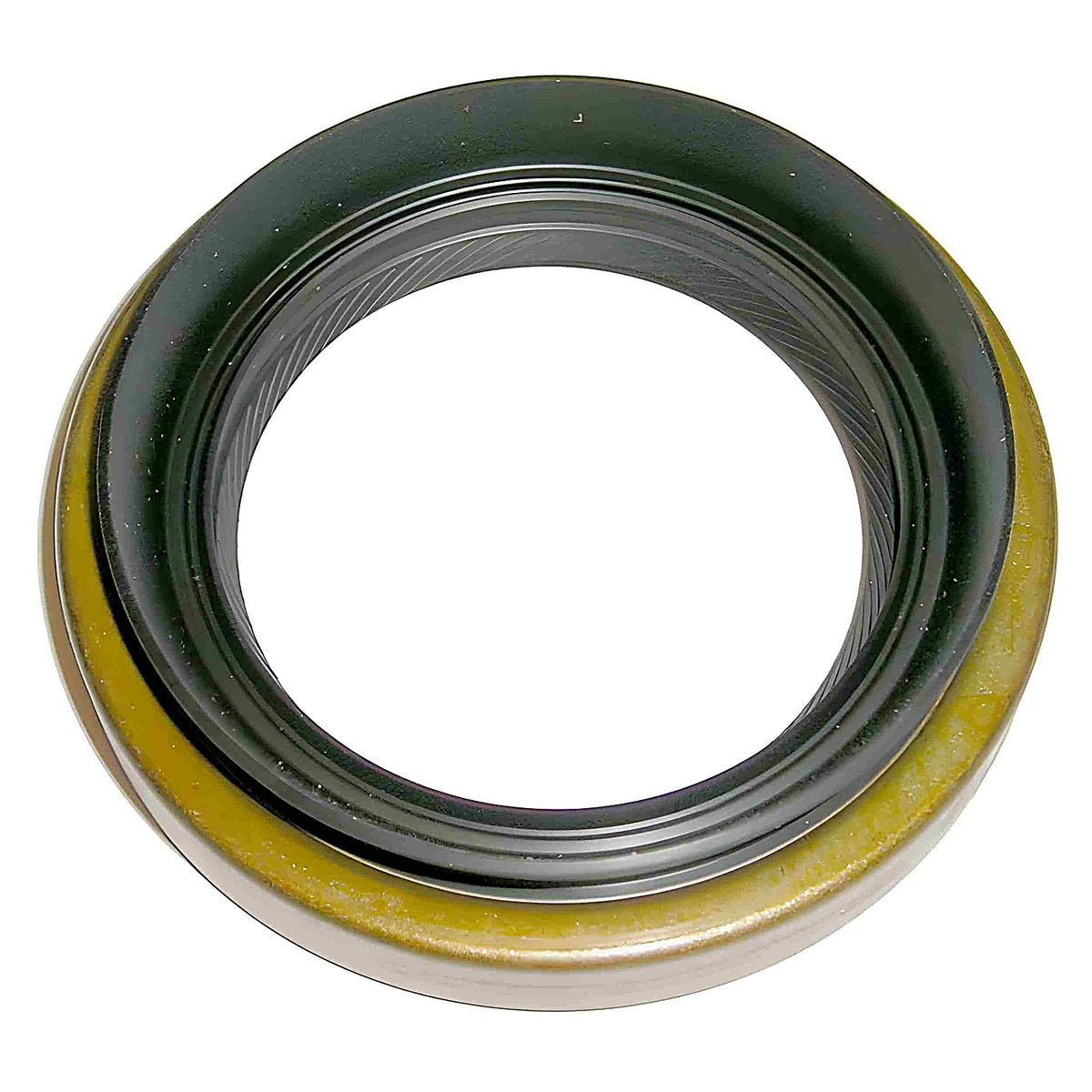 SKF 18491 Grease Seal