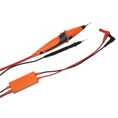 Electronic Specialties 185 48V LOADpro Dynamic Test Leads