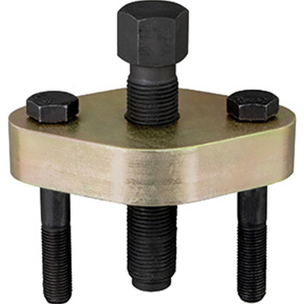 Cal-Van Tools - 18510 - HD Bearing Cup Installer