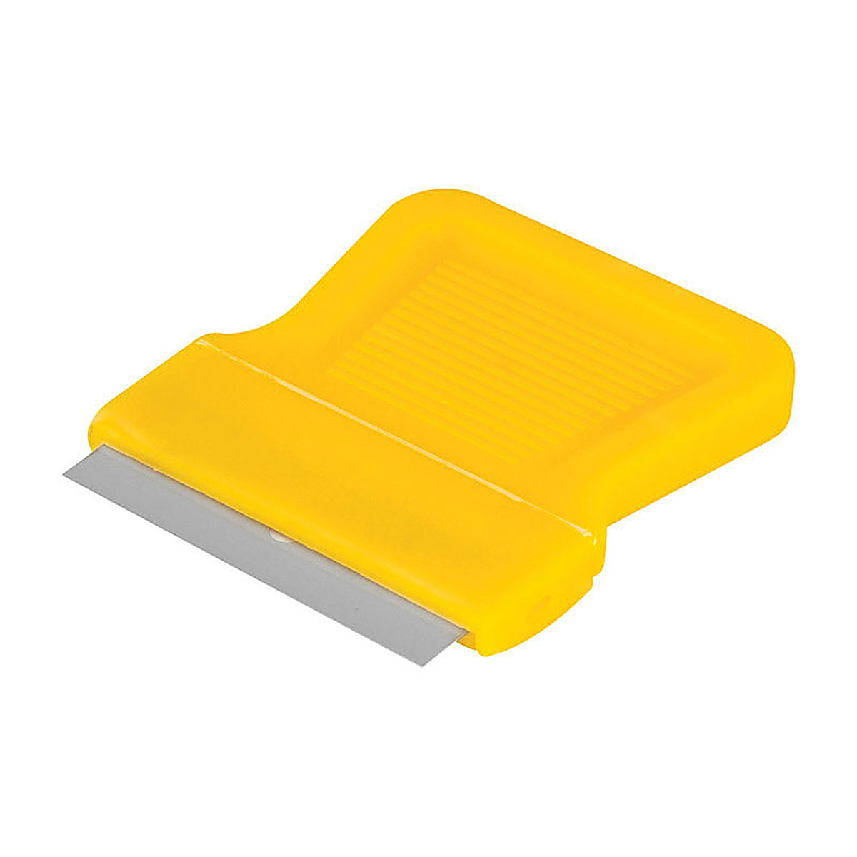 Performance Tool - W3200 - 2 In. W Stainless Steel Mini Glass Scraper