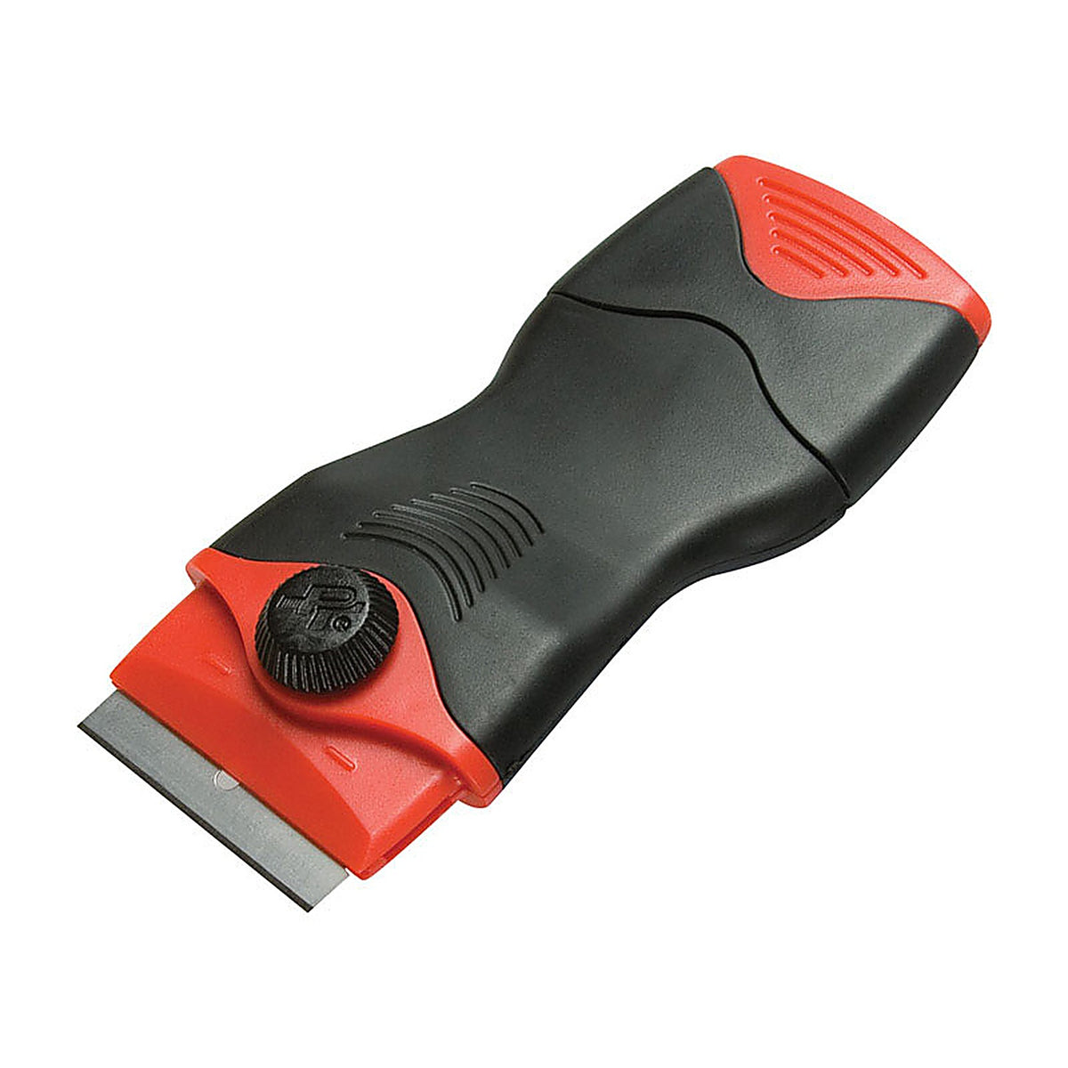 Performance Tool - W9158 - 1-1/2 In. W Stainless Steel Mini Glass Scraper