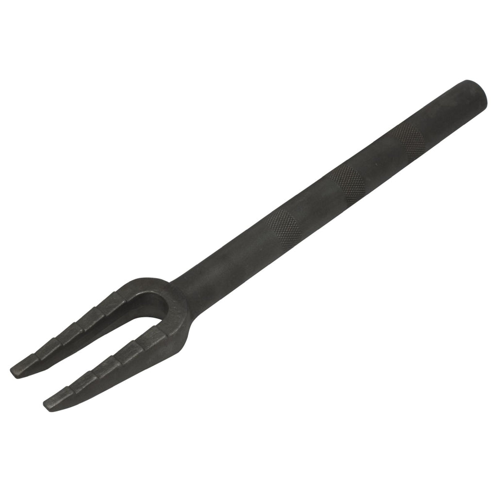 Lisle 18520 Tie Rod Separator, Stepped